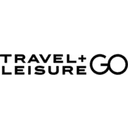 Travel + Leisure GO